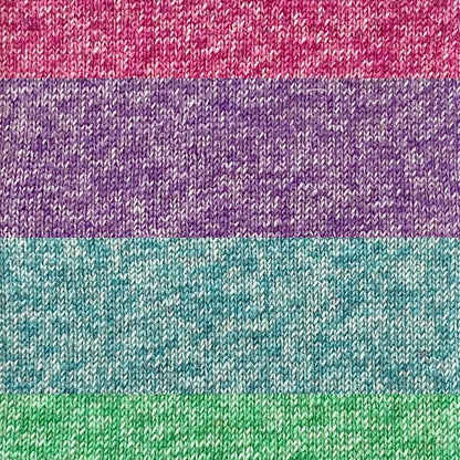 Stylecraft Batik Swirl DK - Meadow 3736 image