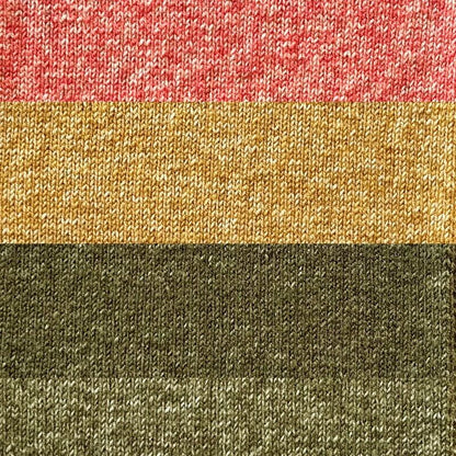 Stylecraft Batik Swirl DK - Poppy field 3734 image