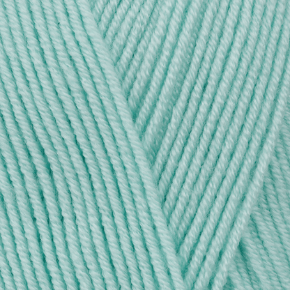Stylecraft Wondersoft 'Cashmere Feel' DK - Mint 7210 image