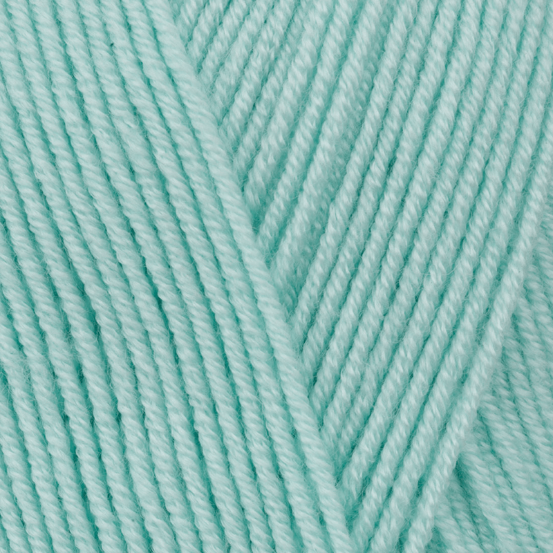 Stylecraft Wondersoft 'Cashmere Feel' DK - Mint 7210 image