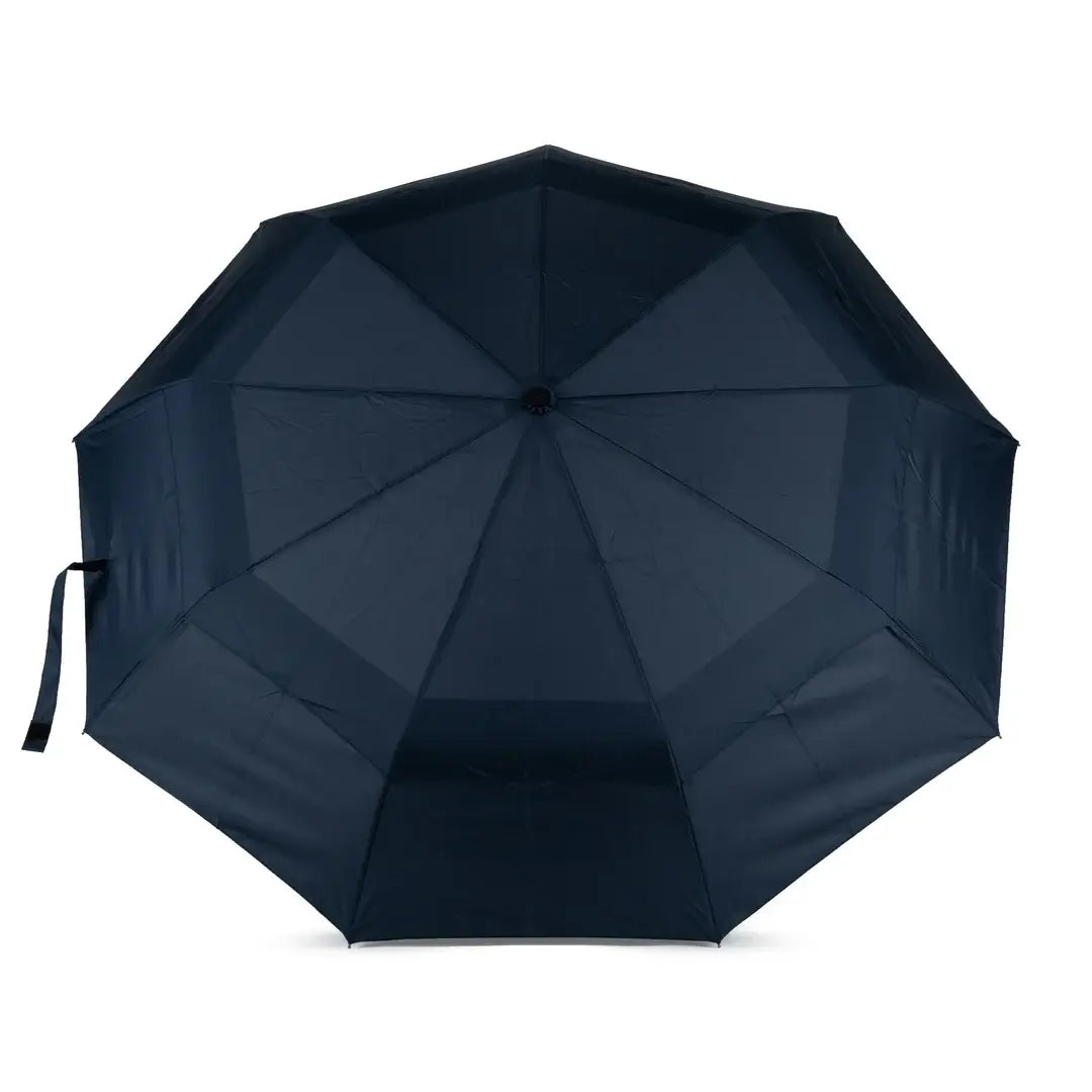 Roka Waterloo Umbrella Sustainable: Midnight image 0