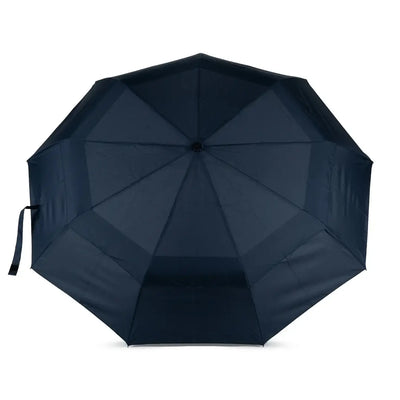 Roka Waterloo Umbrella Sustainable: Midnight image 0