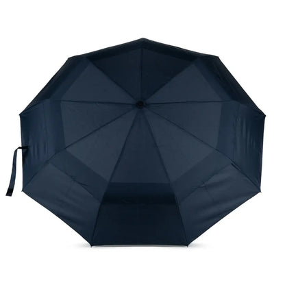 Roka Waterloo Umbrella Sustainable: Midnight image 0