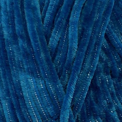 Stylecraft Squeeze Me Chenille DK - Cobalt Blue 5611 image