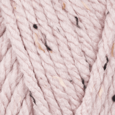 Stylecraft Special XL Tweed - Mushroom 1832 image