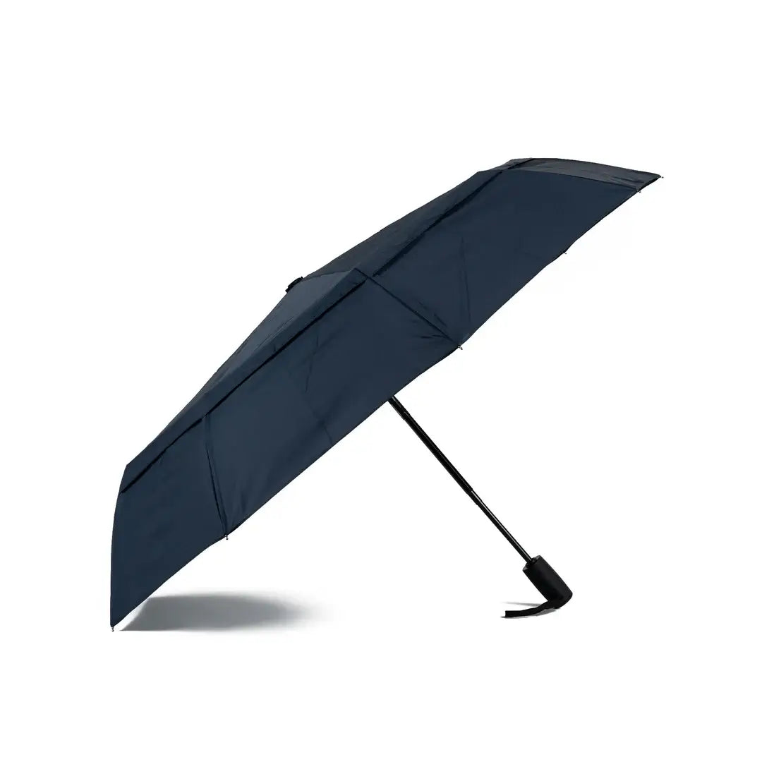 Roka Waterloo Umbrella Sustainable: Midnight image 2