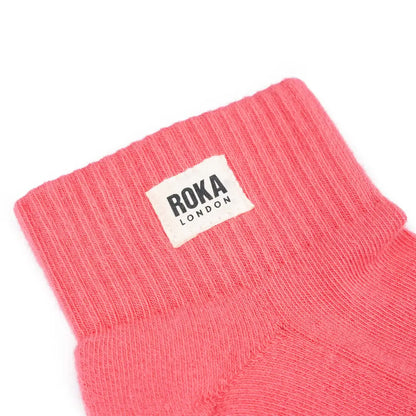 Roka Wembley Socks: 24 Colours image 1