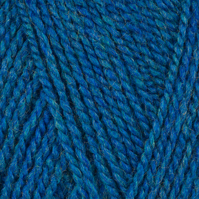 Stylecraft Highland Heathers DK - Firth 7226 image