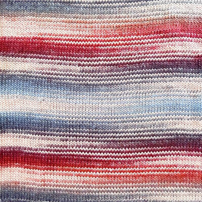 Stylecraft Knit Me, Crochet Me DK - Earth image