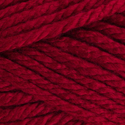 Stylecraft Special XL Super Chunky - Claret 1123 image
