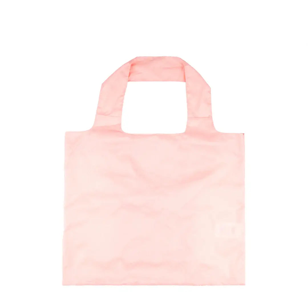 Roka Borough Recycled Nylon Ripstop: English Rose image 3