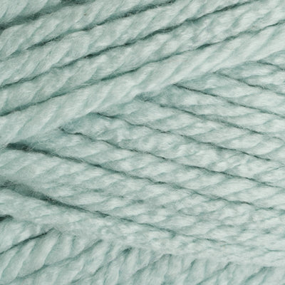 Stylecraft Special XL Super Chunky - Duck Egg 1820 image