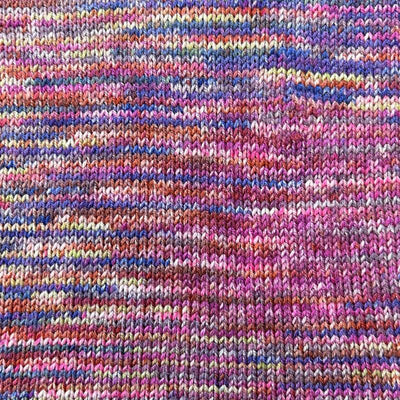 Stylecraft Batik Elements Swirl DK - Time 6175 image