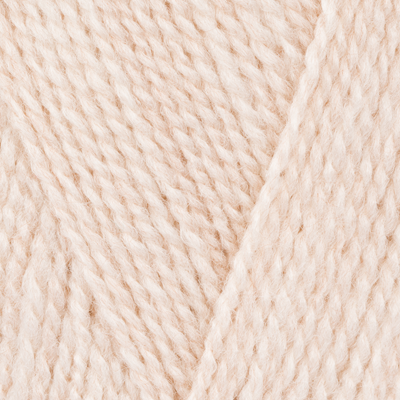Stylecraft Highland Heathers DK - Brose 7230 image