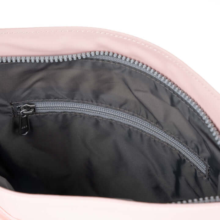 Roka Kennington B Recycled Nylon: English Rose image 3