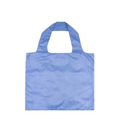 Roka Borough Recycled Nylon Ripstop: Jacaranda image 3