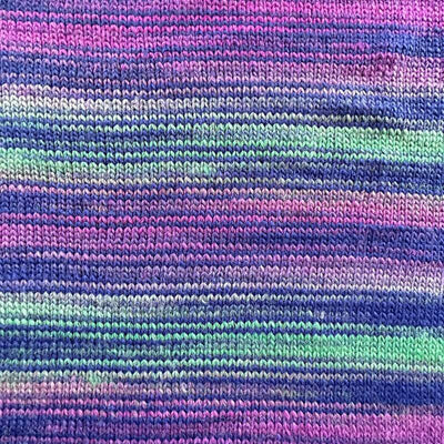 Stylecraft Knit Me, Crochet Me DK - Spectral image