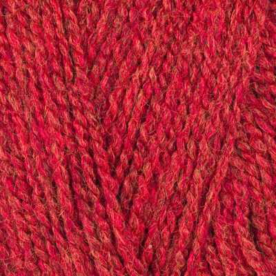 Stylecraft Highland Heathers DK - Hawthorn 7227 image