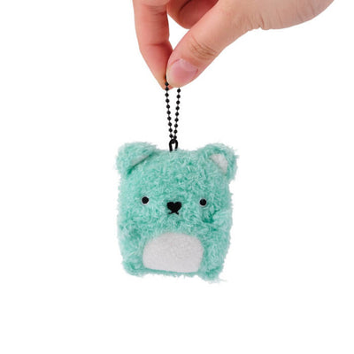Noodoll Ricepudding Keyring *COMING SOON* image 0
