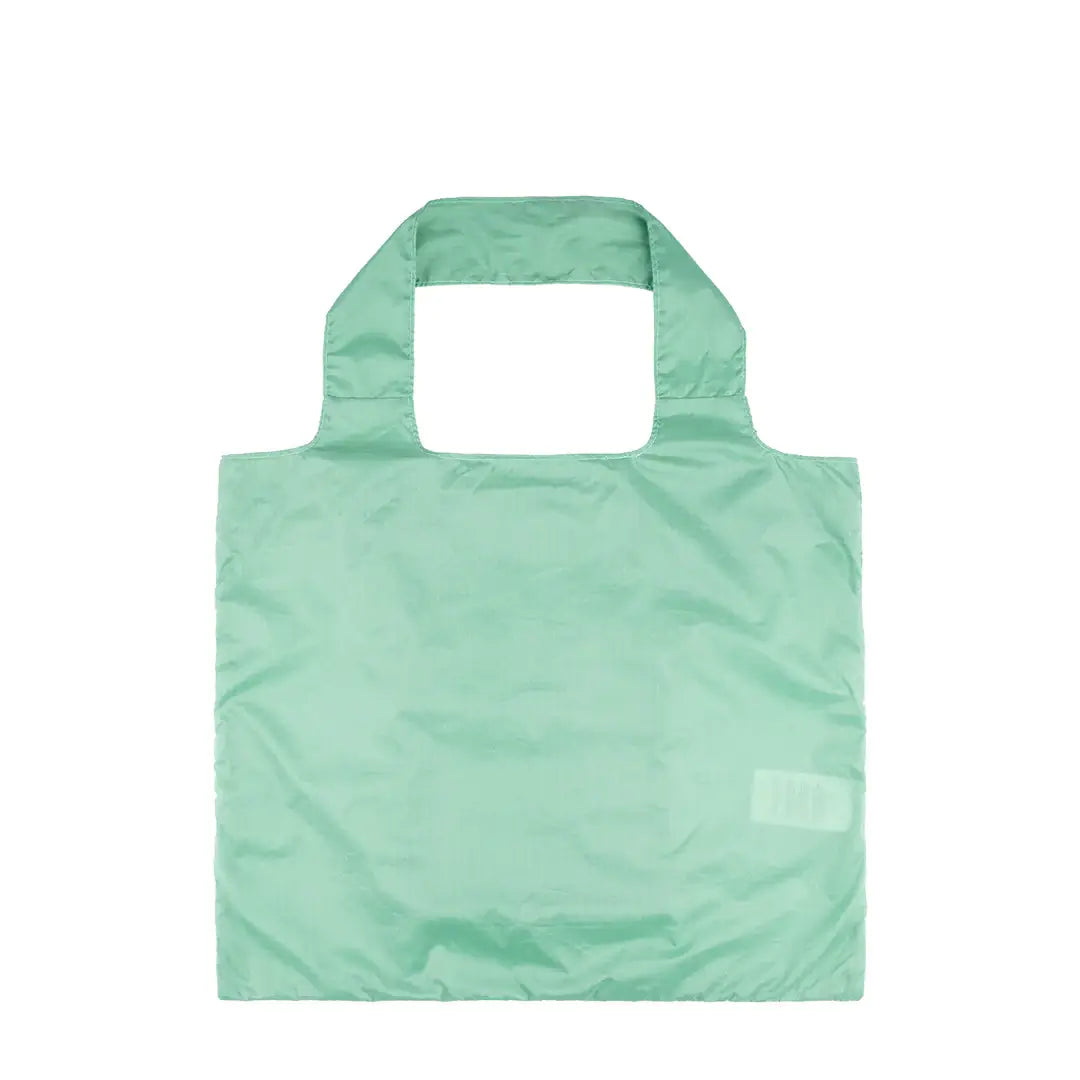 Roka Borough Recycled Nylon Ripstop: Matcha image 3