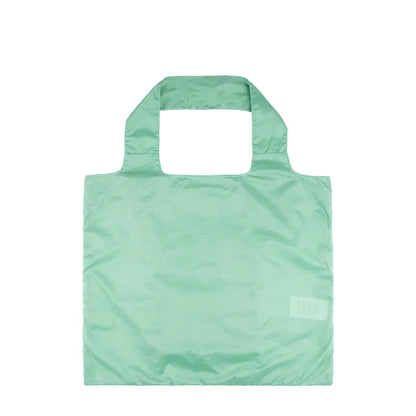 Roka Borough Recycled Nylon Ripstop: Matcha image 3