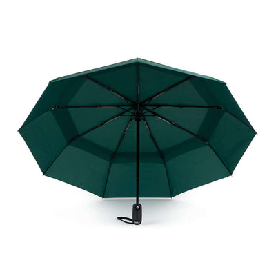 Roka Waterloo Umbrella Sustainable Teal image 2
