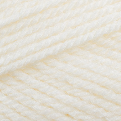 Stylecraft Special Chunky - Cream 1005 image