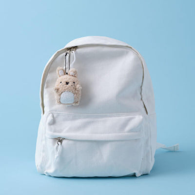 Noodoll Riceball Keyring *COMING SOON* image 3