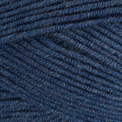 Stylecraft Bellissima DK - Double Denim 3931 image