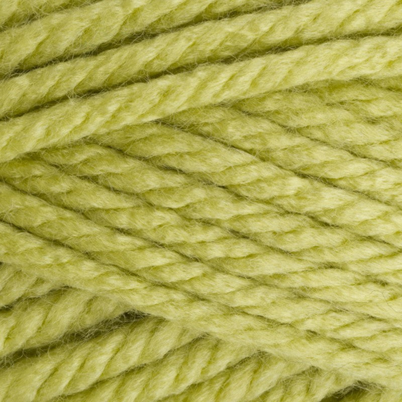 Stylecraft Special XL Super Chunky - Pistachio 1822 image