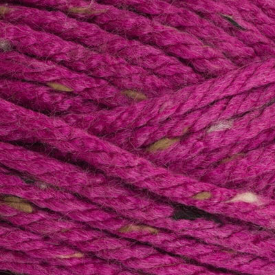 Stylecraft Special XL Tweed - Boysenberry 1828 image