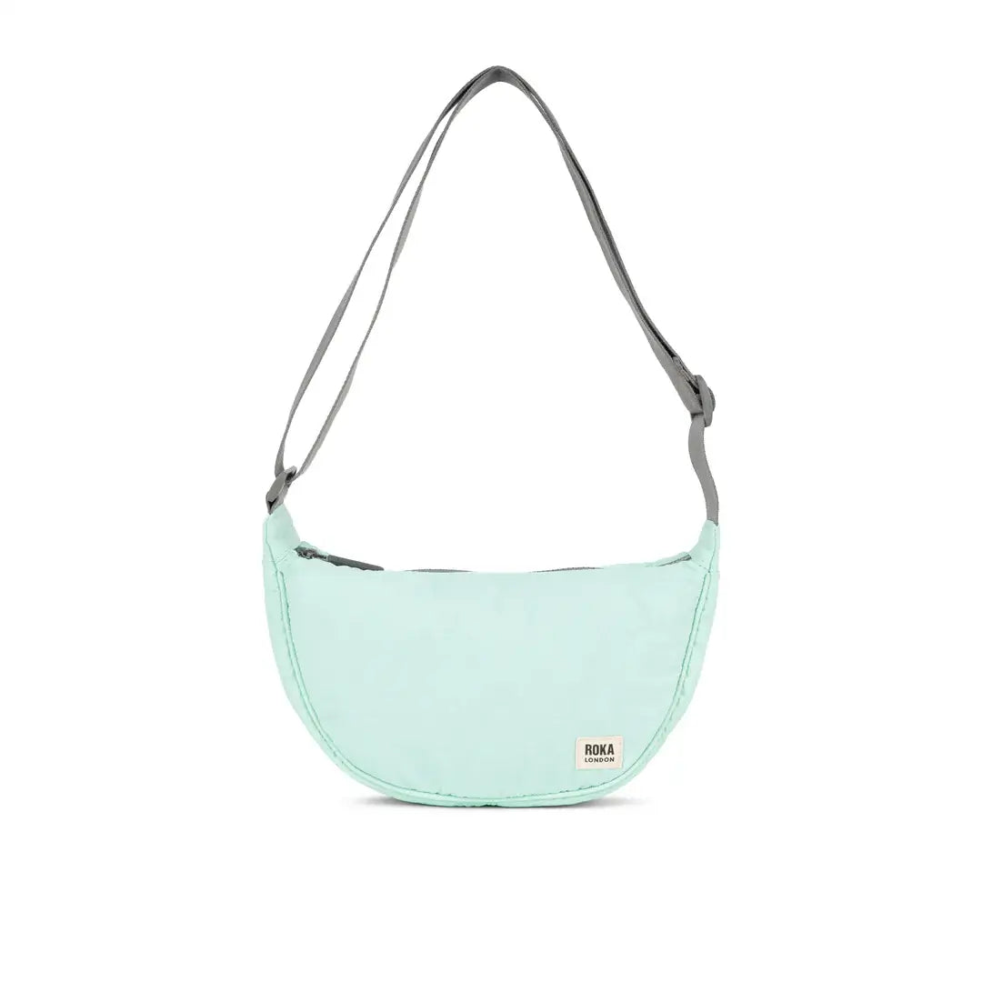 Roka Farringdon Taslon: Mint image 0