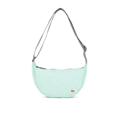 Roka Farringdon Taslon: Mint image 0