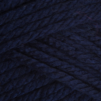 Stylecraft Special XL Super Chunky - Midnight 1011 image