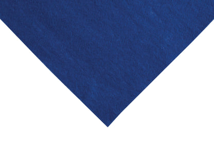 12 x 12 inch Wool Felt Square - Royal Windsor 6332 image