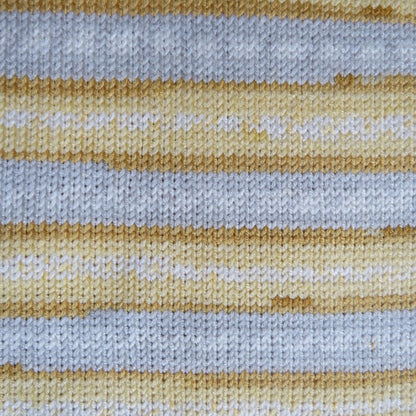 Stylecraft Bambino Prints DK - Hopscotch 3760 image