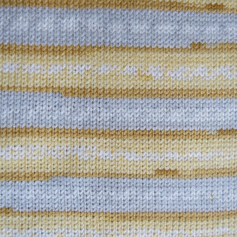 Stylecraft Bambino Prints DK - Hopscotch 3760 image