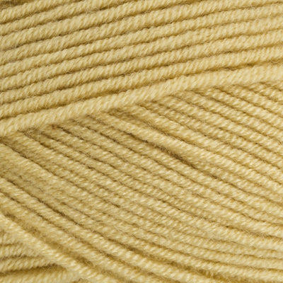 Stylecraft Bambino DK - Awesome Avocado 1858 image