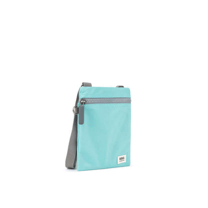 Roka Chelsea Recycled Nylon: Aquatic Awe image 1