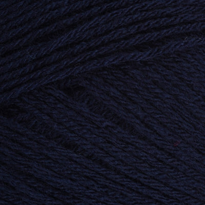 Stylecraft Special 4ply - Midnight 1011 image