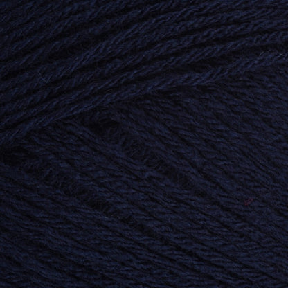 Stylecraft Special 4ply - Midnight 1011 image