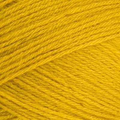 Stylecraft Special 4ply - Mustard 1823 image