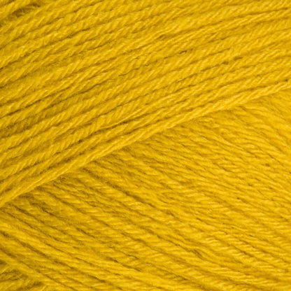 Stylecraft Special 4ply - Mustard 1823 image