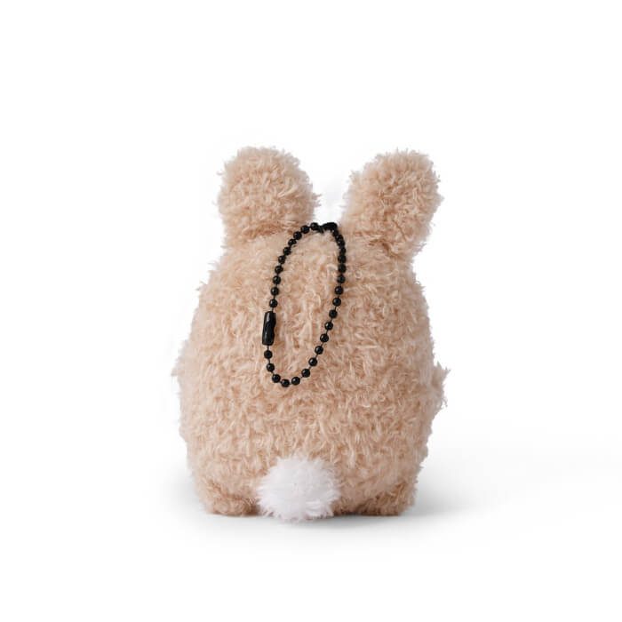 Noodoll Riceball Keyring *COMING SOON* image 2