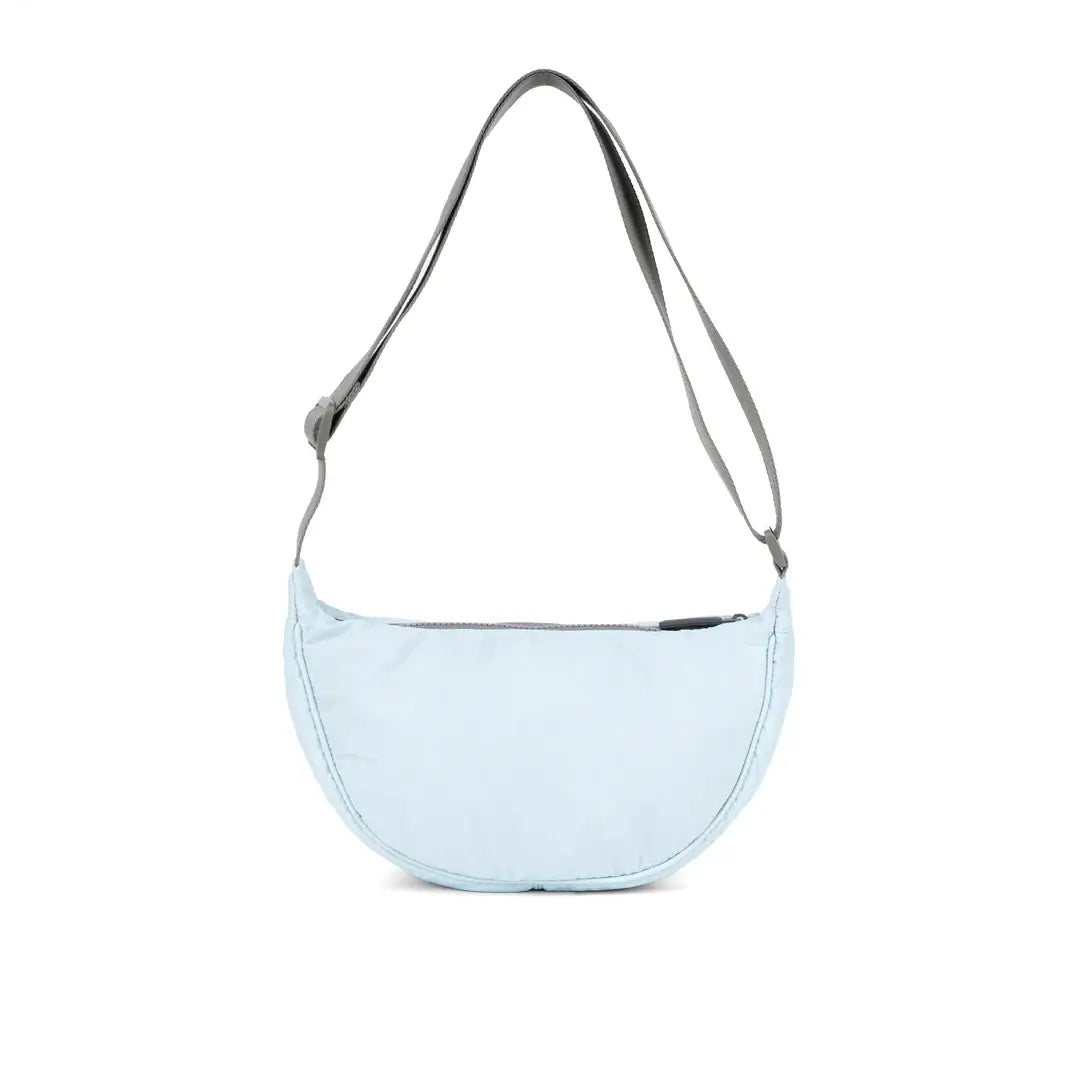 Roka Farringdon Taslon: Skyway image 2