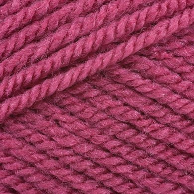Stylecraft Special Chunky - Raspberry 1023 image