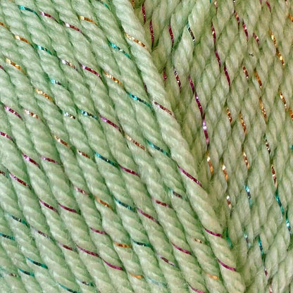 Stylecraft Baby Sparkle DK - Spring Sparkle 6101 image