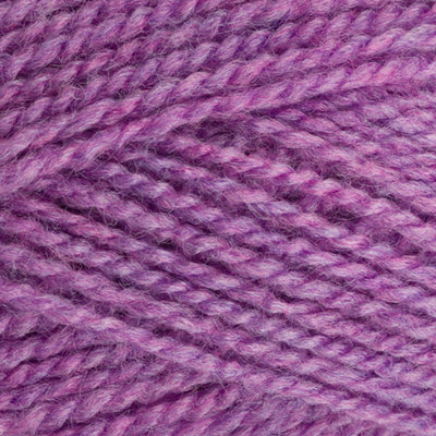 Stylecraft Highland Heathers DK - Heather 3753 image