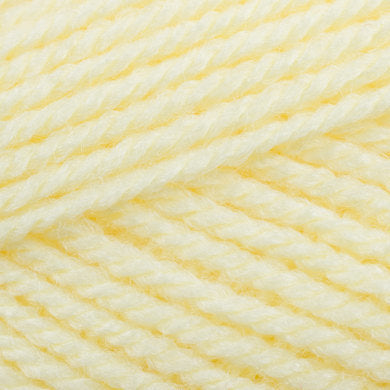 Stylecraft Special Aran - Lemon 1020 image
