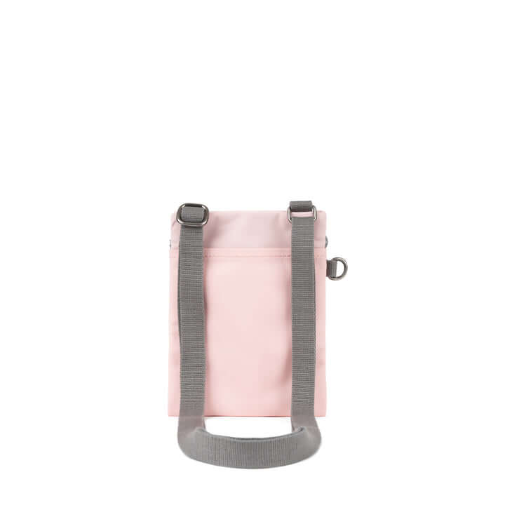 Roka Chelsea Recycled Nylon: English Rose image 3